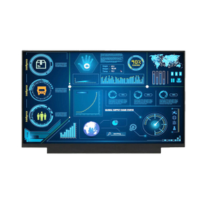 TL140BDXP01 TFT LCD Display Module 14 inch