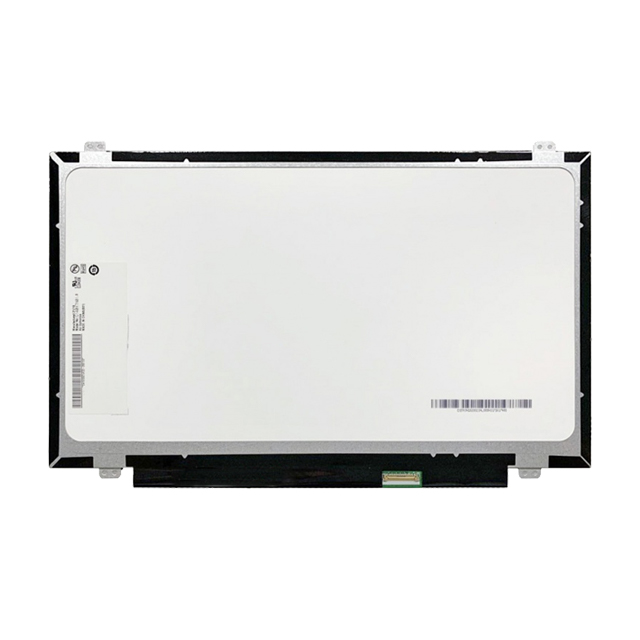 G140XTN01.0 TFT LCD Display Module 14 inch