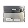 Innolux TFT LCD Display Module 10.4 inch 