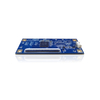 Capacitive Touch Screen Controller Board-ILI2511