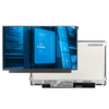 NV116WHM-N45 BOE LCD Display Module 11.6 inch 