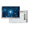AUO 7 inch TFT LCD Display Module 