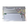 G070VTN01.0 AUO 7 inch TFT LCD Display Module 