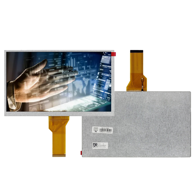 Chimei Innolux LCD Display Module 9 Inch