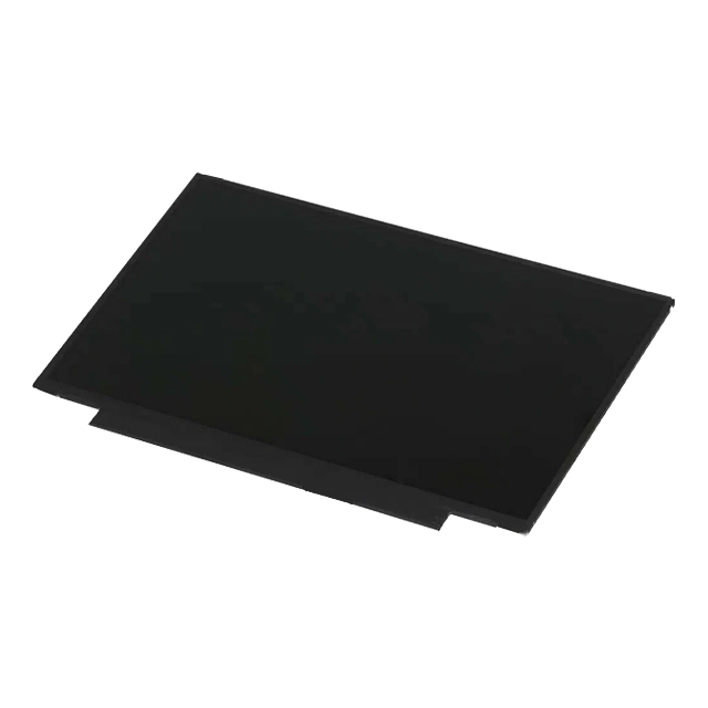 13.3 inch High Brightness LCD Screen 1920*1080 IPS 1000nits 30pins 