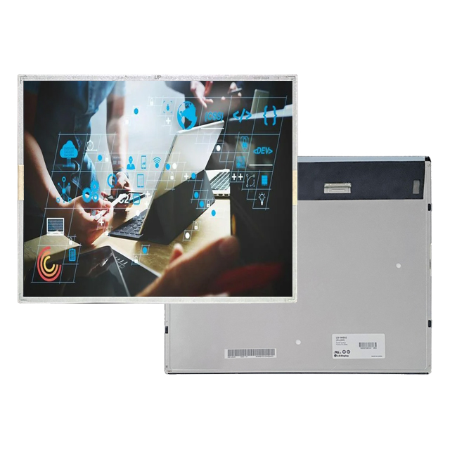  LB190E02-SL03 LG LCD Display Module 19 inch