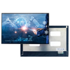 Innolux 10.1 inch LCD Display Modules 