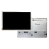 BOE LCD Display Module 10.1 inch 