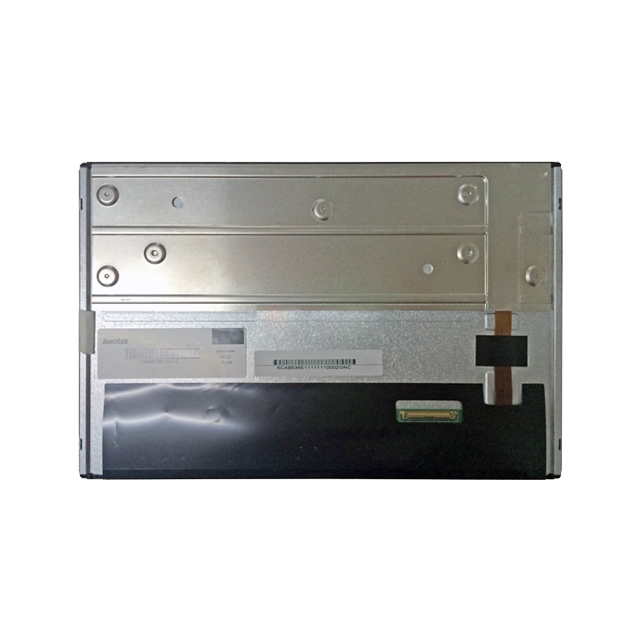 Innolux LCD Display Modules 10.1 inch 