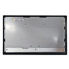  23.8" LCD Module With Capacitive Touch (PCAP)