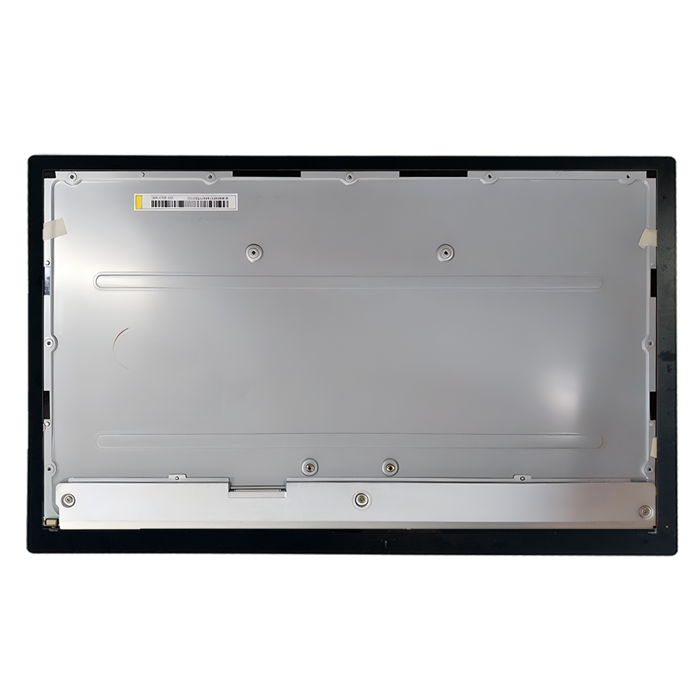  23.8" LCD Module With Capacitive Touch (PCAP)