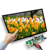  27" LCD Module With Capacitive Touch (PCAP)