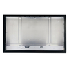 32" LCD Module With Capacitive Touch (PCAP)