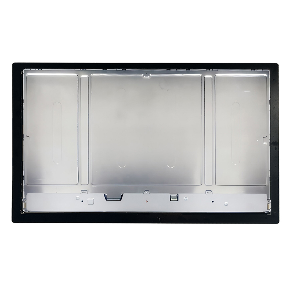 32" LCD Module With Capacitive Touch (PCAP)