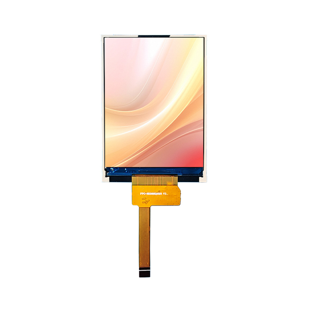 2.8 inch LCD Screen Display 240×320 SPI interface 2.8 inch TFT-LCD module