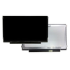  N116BCA-EA1 Innolux TFT LCD Display Module 11.6 inch 