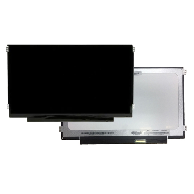  N116BCA-EA1 Innolux TFT LCD Display Module 11.6 inch 