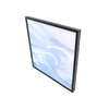 52.3-inch Square LCD Advertising Machine Ultra-thin body Square LCD Advertising Screen