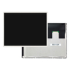 G170J1-LE1 Innolux LCD Display Module 17 inch