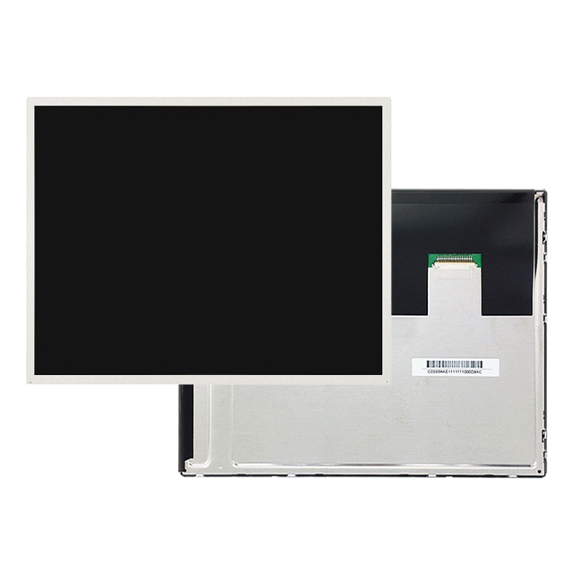 G170J1-LE1 Innolux LCD Display Module 17 inch