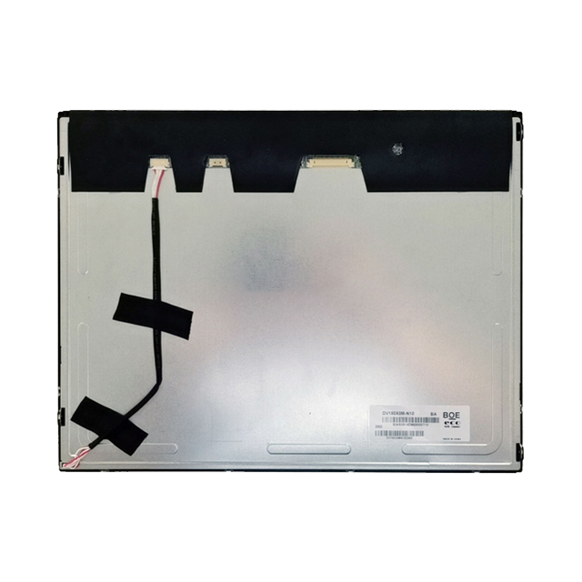 DV150X0M-N10 BOE TFT LCD Display Module 15 inch