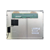 TM150TDSG70 TIANMA LCD Display Module 15 inch