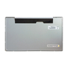 DV185WHM-NM1 LCD Display Module 18.5 inch BOE