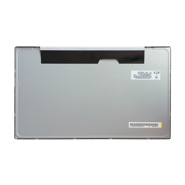 DV185WHM-NM1 LCD Display Module 18.5 inch BOE