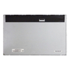 M220ZGE-L20 LCD Display Module 22 inch Innolux