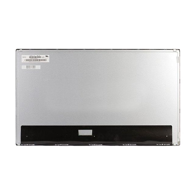 23.6 inch High Brightness LCD Screen 1920*1080 IPS 1500nits 30pins 