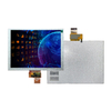 TIANMA LCD Display Module 8 inch 