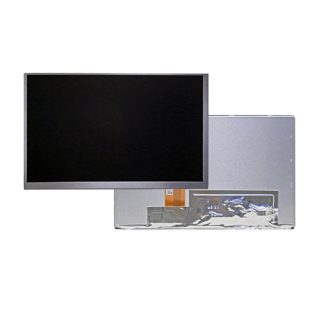 Innolux LCD Display Module 8 inch 