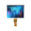 TIANMA LCD Display Module 8 inch 