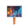 BOE TFT Color LCD Display Module 8 inch 