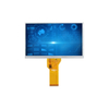 Innolux LCD Display Module 8 inch 