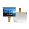 TIANMA LCD Display Module 8 inch 