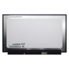 NV133FHM-N61 BOE 13.3 inch LCD Display Module 
