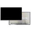 N133HCE-G52 Innolux 13.3 inch LCD Display Module 