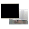 TIANMA 12.1 inch LCD Display Module 