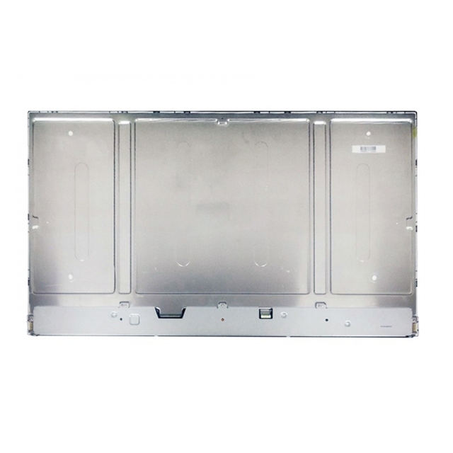M315DJJ-K30 LCD Display Screen Moudle 32 inch Innolux