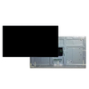 V400DJ1-KS5 LCD Display Screen Moudle 40 inch Innolux