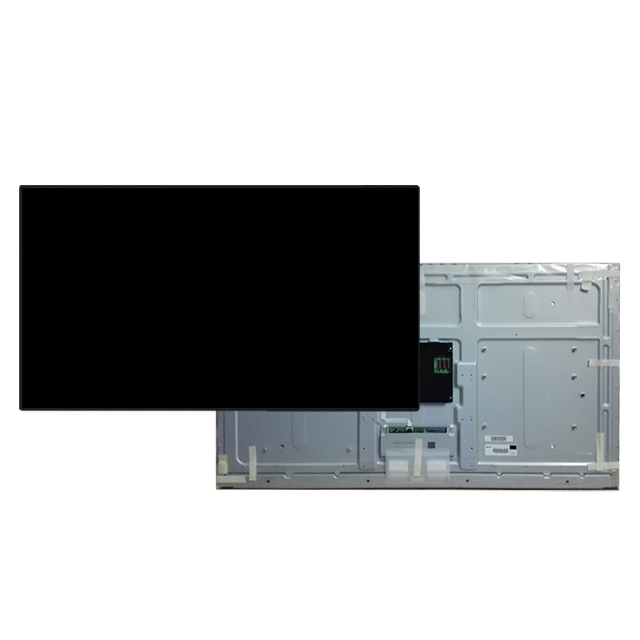 V400DJ1-KS5 LCD Display Screen Moudle 40 inch Innolux