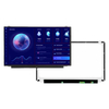  NV156FHM-N42 BOE LCD Display Module 15.6 inch