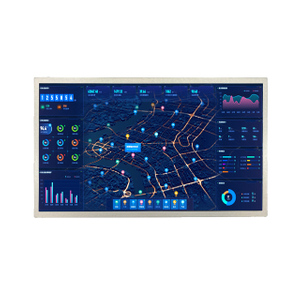  LCD Display Module 15.6 inch G156HCE-L01 Innolux