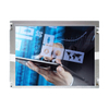 Innolux 10.4 inch TFT LCD Display Module 