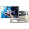 Innolux TFT LCD Display Module 10.4 inch 