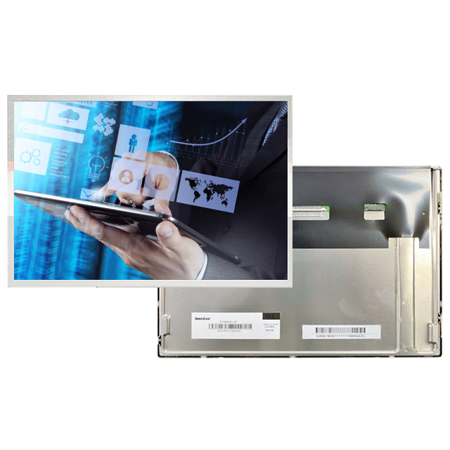 Innolux TFT LCD Display Module 10.4 inch 