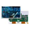 Innolux LCD Display Module 7 inch 