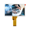 Innolux LCD Display Module 7 inch 