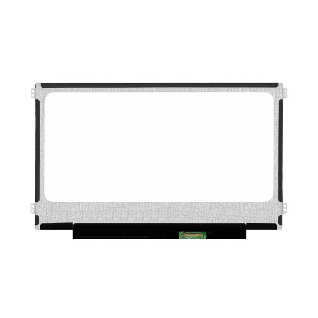 NT116WHM-N21 BOE 11.6 inch TFT LCD Display Module 